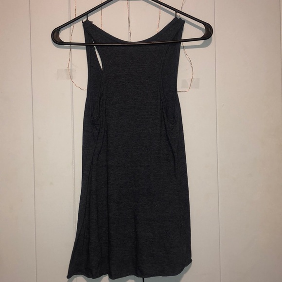 Tank Top - Picture 2 of 2